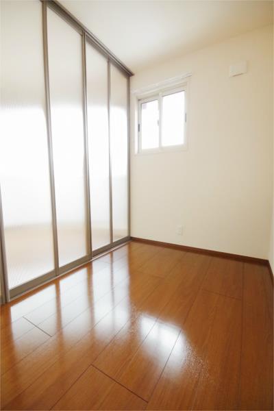 その他部屋・スペース　その他部屋・スペース