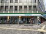 コンビニ　ファミリーマート 東中島一丁目店（コンビニ）まで98m