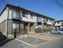 秦野駅より徒歩23分 1階 築20年11ヶ月の賃貸物件