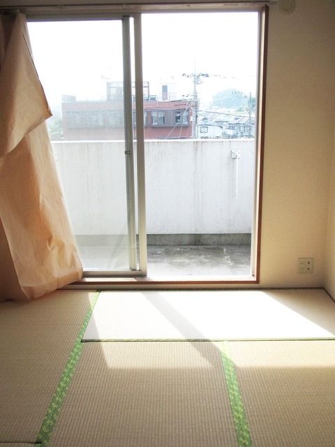 その他部屋・スペース　★和室★