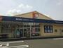 ドラックストア　ドラッグユタカ岐阜日野店（ドラッグストア）まで360m