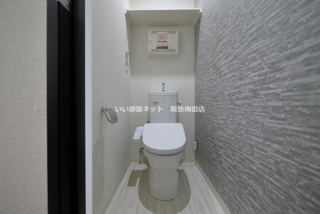 セキュリティ　【お部屋さがしはラックハウジングにお問合せ下さいませ♪】