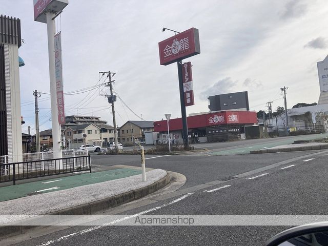 飲食店　博多金龍 曽根バイパス店（飲食店）まで9999m