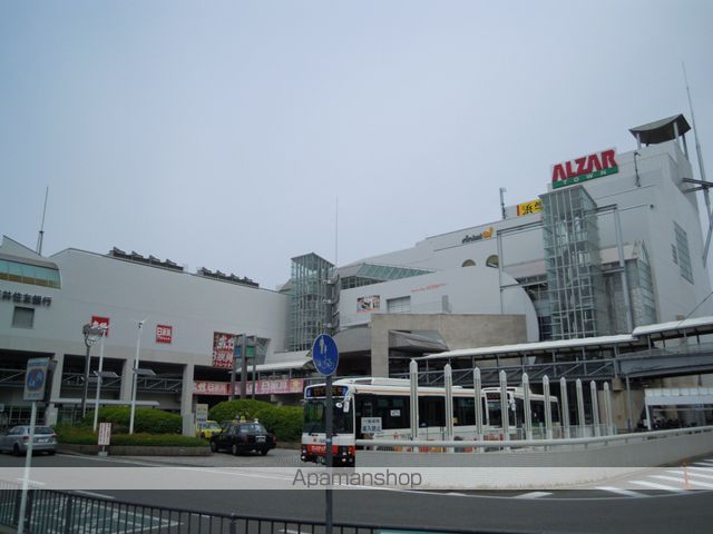 スーパー　（株）ダイエー／泉大津店（スーパー）まで665m