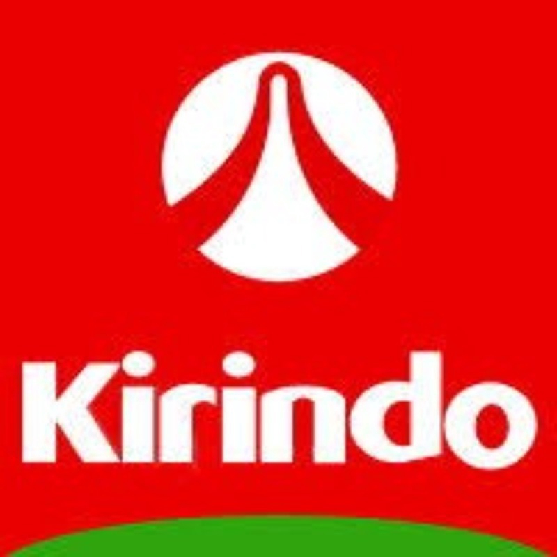 ドラックストア　キリン堂中央再度筋店（ドラッグストア）まで423m