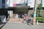 スーパー　KOHYO(コーヨー) JR森ノ宮店（スーパー）まで454m