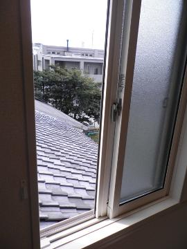 casserのその他写真