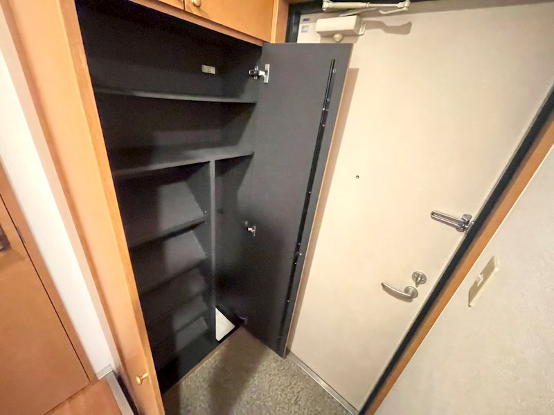 その他設備　別号室・参考写真（実際のお部屋とは異なります）