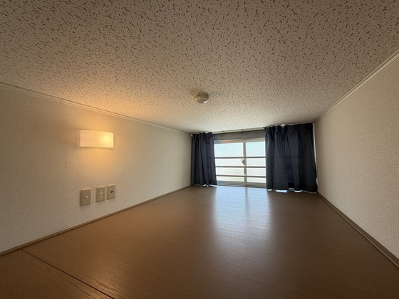 その他　※別部屋の写真です