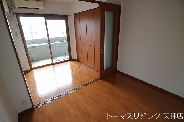 その他　※別号室参照