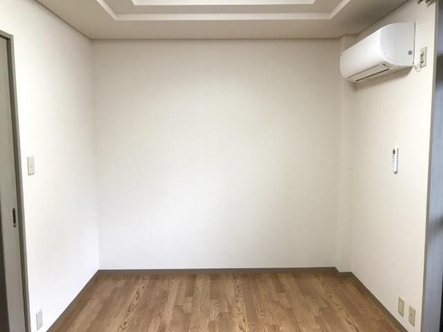 その他　洋間（イメージ）
