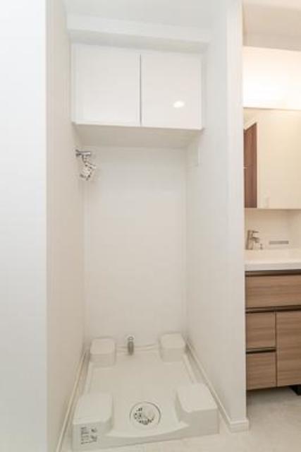 その他　※写真は同タイプ住戸です。