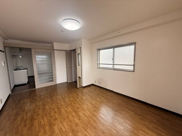 その他部屋・スペース　※他部屋参照