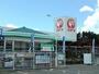 ホームセンター　コメリ御代田店（ホームセンター）まで2500m