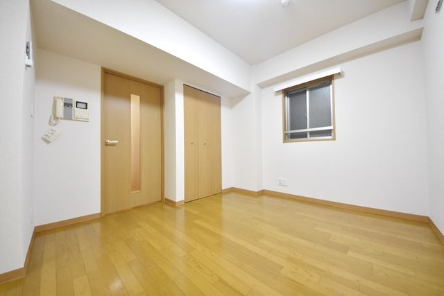 その他部屋・スペース　参考写真