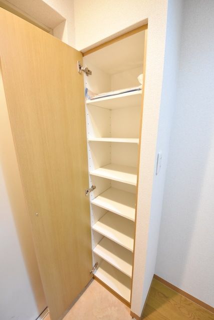 その他設備　参考写真