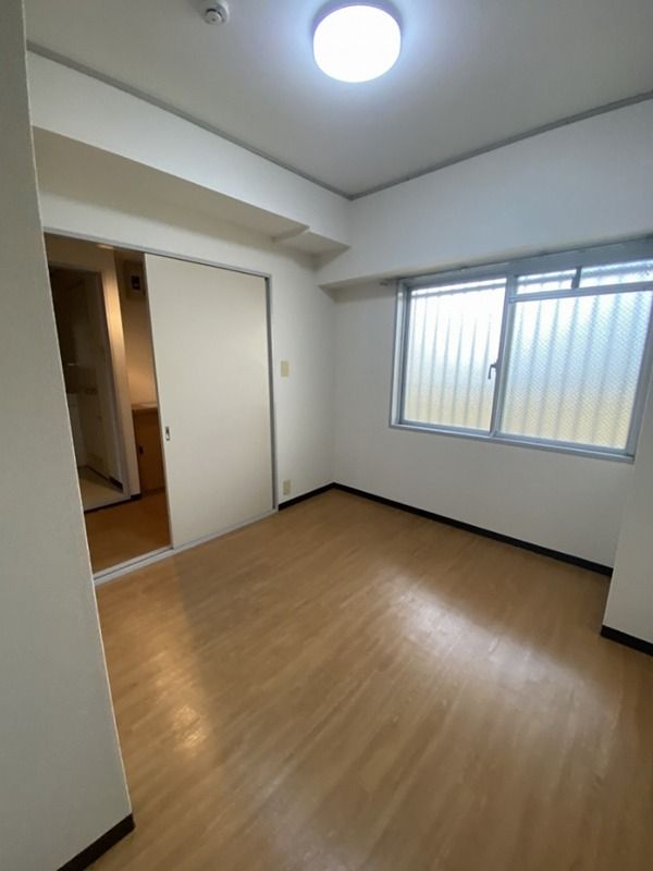 その他部屋・スペース　別部屋参考