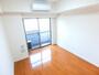 居室・リビング　※同物件、別部屋になります。