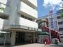 病院　佐藤医院（病院）まで264m