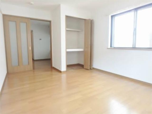 その他部屋・スペース　★別部屋参考写真★