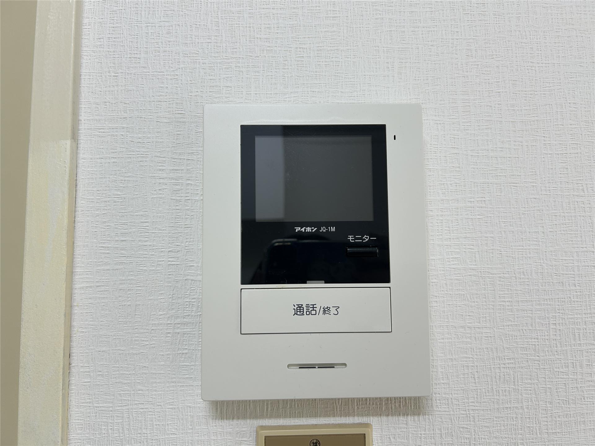 アシスト山形第3マンションのその他写真