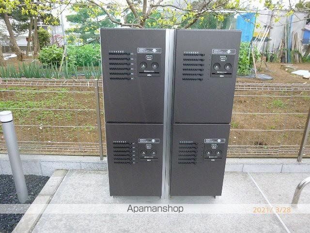 グランドソレイユのその他写真