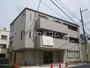 フローラ平井 2階 築12年5ヶ月の賃貸物件