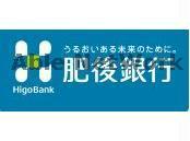 銀行　肥後銀行世安支店（銀行）まで432m