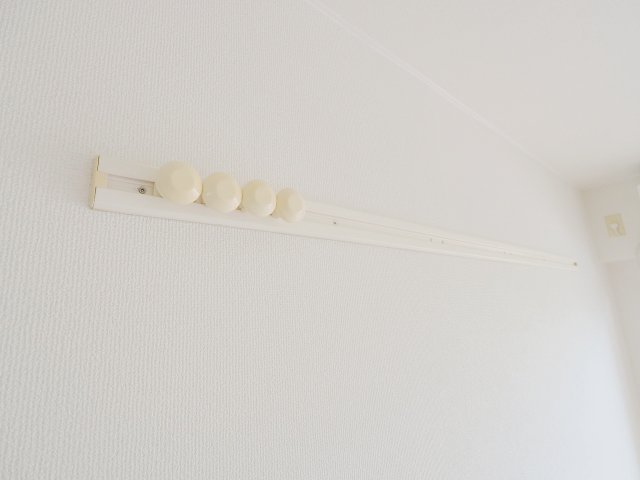 その他　※同じ間取りの別部屋のお写真です※