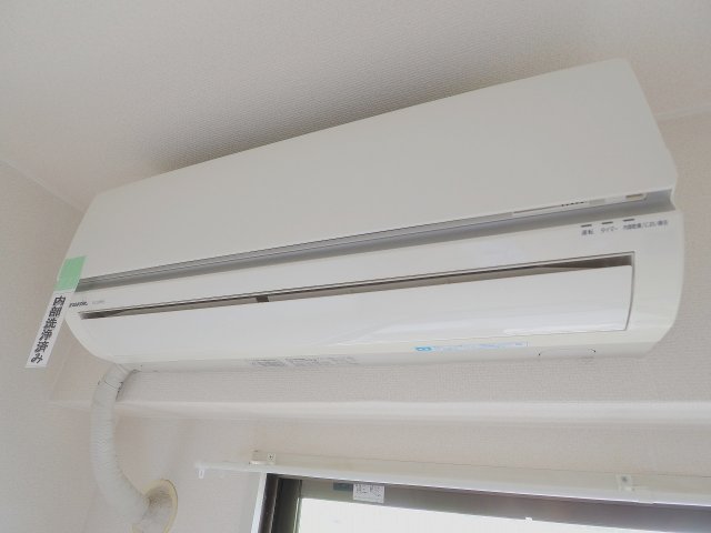 その他設備　※同じ間取りの別部屋のお写真です※