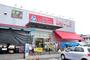 コンビニ　セブンイレブン練馬春日町5丁目店（コンビニ）まで163m