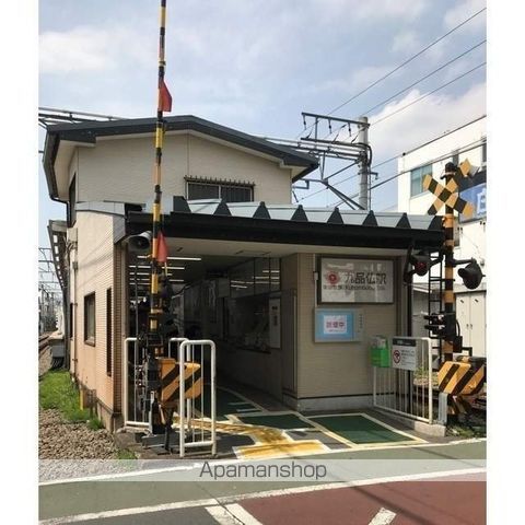 その他　九品仏駅（その他）まで1060m