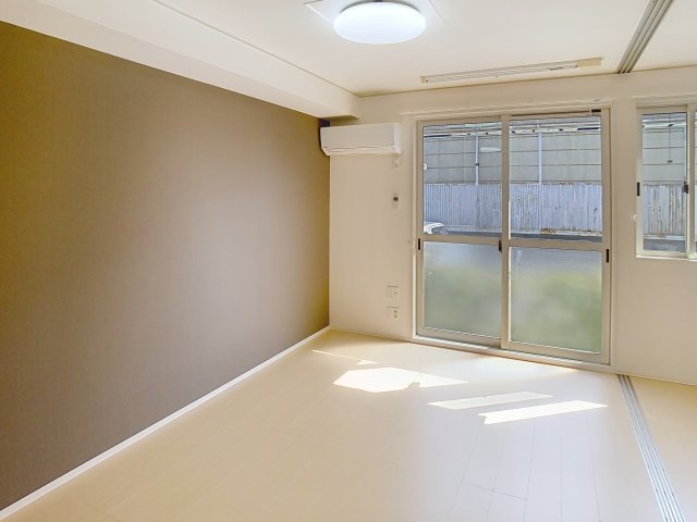 その他部屋・スペース　掲載写真は同型モデルを掲載しており実際のお部屋と仕様等が異な