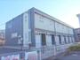 瀬田駅より徒歩21分 2階 築15年6ヶ月の賃貸物件