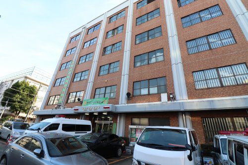 警察署・交番　浅草警察署（警察署・交番）まで365m