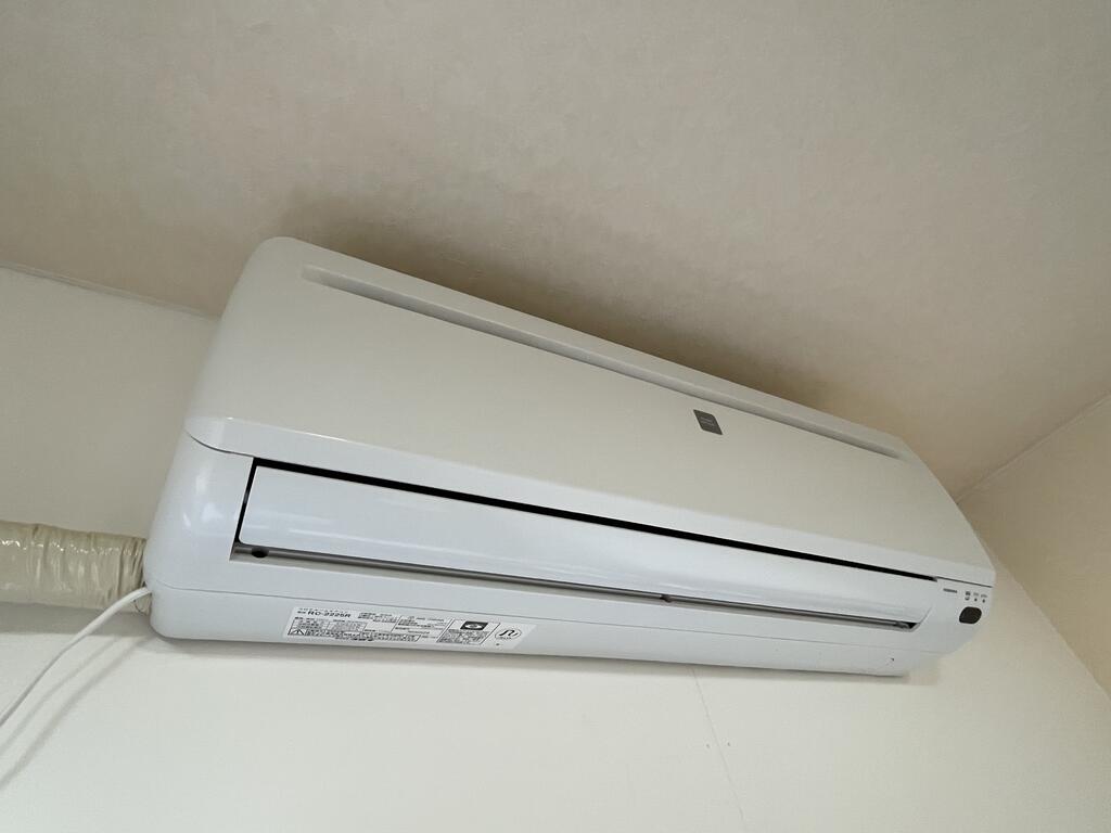 その他設備　異なる場合は現況を優先します。