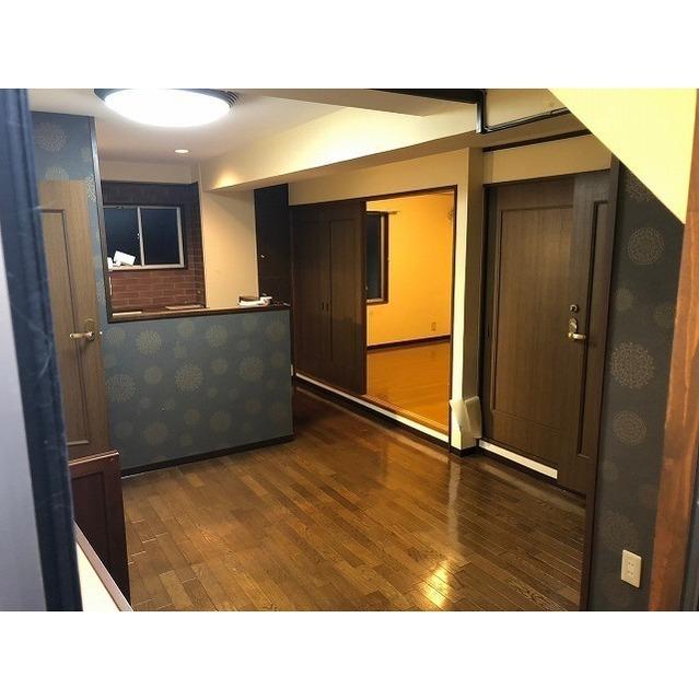 その他部屋・スペース　その他、部屋スペース