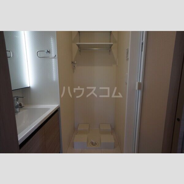Affinerのその他写真