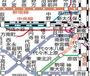 その他　☆路線図☆