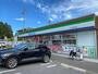コンビニ　ファミリーマート 平針試験場南店（コンビニ）まで958m