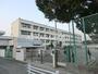 小学校　横浜市立上星川小学校（小学校）まで777m