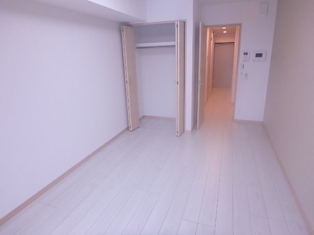 その他部屋・スペース　居室