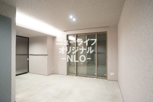 Shamaison Ebina Iのその他写真