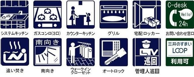 省エネ性能ラベル
