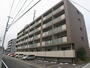 知寄町駅より徒歩13分 3階 築18年5ヶ月の賃貸物件