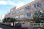 中学校　田尻町立中学校（中学校）まで961m