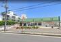 スーパー　マルエツ矢切駅前店（スーパー）まで920m