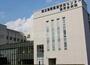 病院　国立国際医療研究センター国府台病院（病院）まで310m