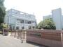 その他　国立大学法人東京医科歯科大学教養部（その他）まで350m