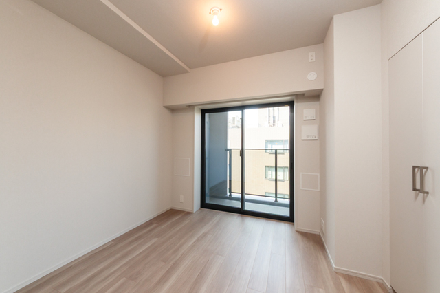 その他　※写真は同タイプ住戸です。